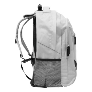 Trolley-Sac à dos TRAILER 32