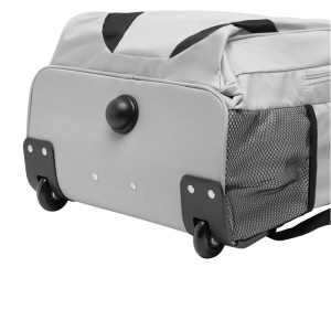 Trolley-Sac à dos TRAILER 33
