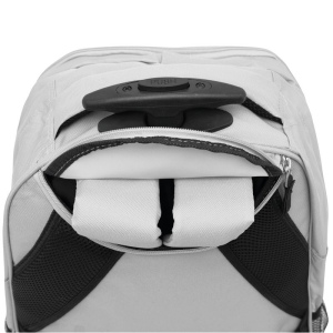Trolley-Sac à dos TRAILER 35
