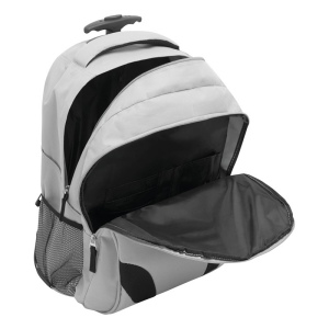 Trolley-Sac à dos TRAILER 36