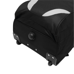 Trolley-Sac à dos TRAILER 10