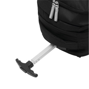 Trolley-Sac à dos TRAILER 11