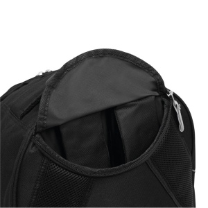 Trolley-Sac à dos TRAILER 12