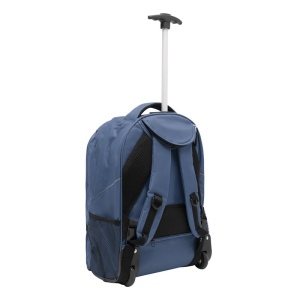 Trolley-Sac à dos TRAILER 13