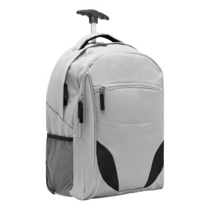 Trolley-Sac à dos TRAILER 5