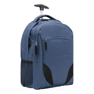 Trolley-Sac à dos TRAILER 3