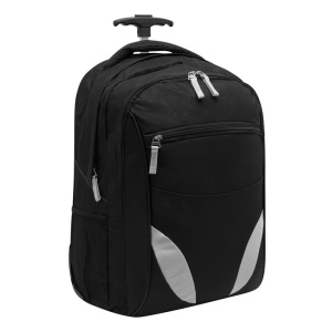 Trolley-Sac à dos TRAILER 2