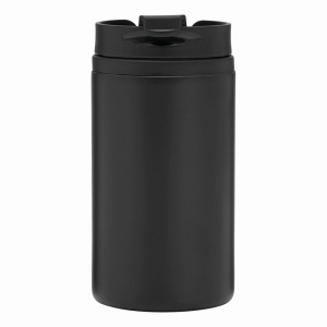 Mug isotherme TAKE FAST 9