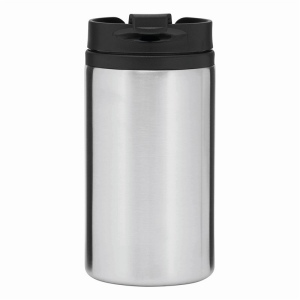 Mug isotherme TAKE FAST 18