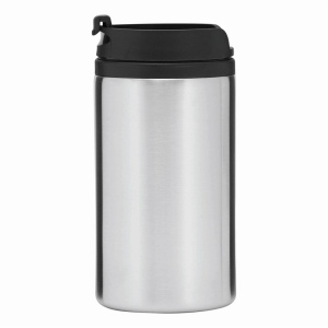 Mug isotherme TAKE FAST 19