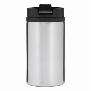 Mug isotherme TAKE FAST 20