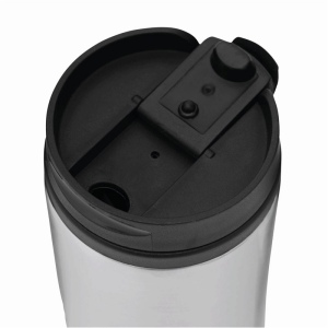 Mug isotherme TAKE FAST 21