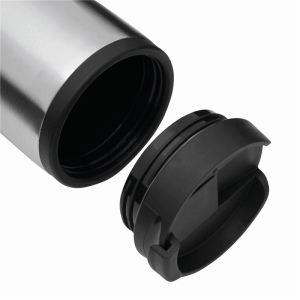 Mug isotherme TAKE FAST 22