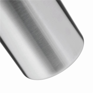 Mug isotherme TAKE FAST 23