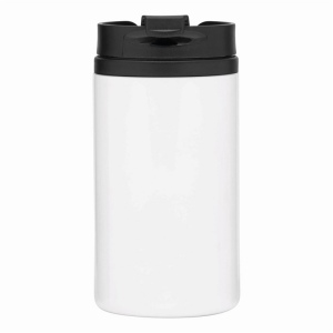 Mug isotherme TAKE FAST 24