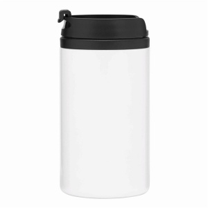 Mug isotherme TAKE FAST 25