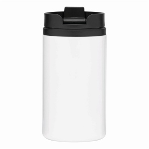 Mug isotherme TAKE FAST 26