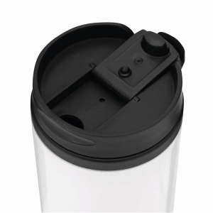 Mug isotherme TAKE FAST 27