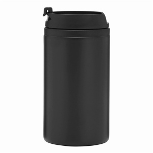 Mug isotherme TAKE FAST 10