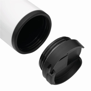 Mug isotherme TAKE FAST 28