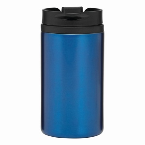 Mug isotherme TAKE FAST 30
