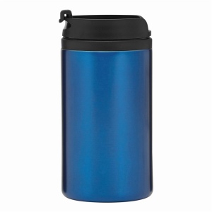 Mug isotherme TAKE FAST 31