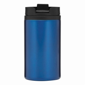 Mug isotherme TAKE FAST 32