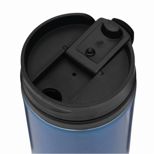 Mug isotherme TAKE FAST 33