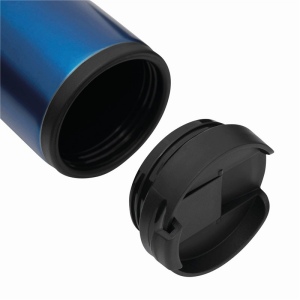 Mug isotherme TAKE FAST 34