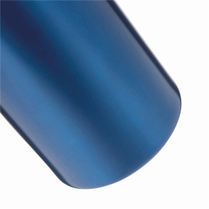 Mug isotherme TAKE FAST 35