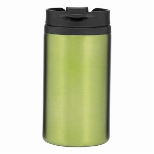 Mug isotherme TAKE FAST 36