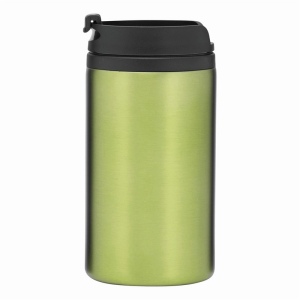Mug isotherme TAKE FAST 37