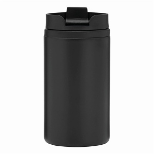 Mug isotherme TAKE FAST 11