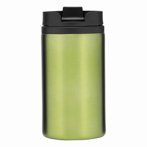 Mug isotherme TAKE FAST 38