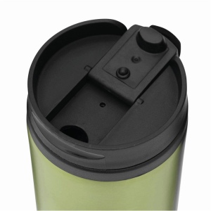 Mug isotherme TAKE FAST 39