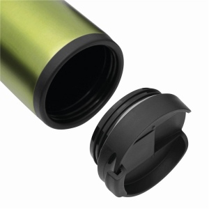 Mug isotherme TAKE FAST 40