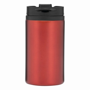 Mug isotherme TAKE FAST 42