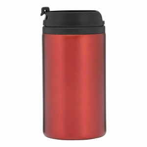 Mug isotherme TAKE FAST 43