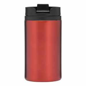 Mug isotherme TAKE FAST 44