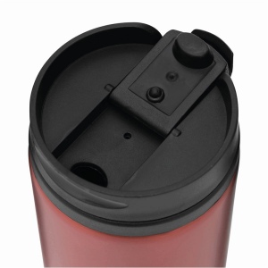 Mug isotherme TAKE FAST 45
