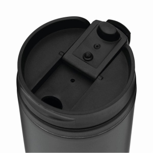 Mug isotherme TAKE FAST 12