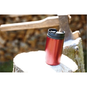 Mug isotherme TAKE FAST 48