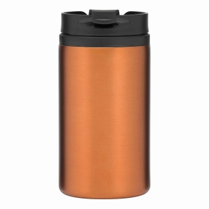 Mug isotherme TAKE FAST 49
