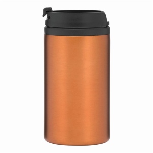 Mug isotherme TAKE FAST 50