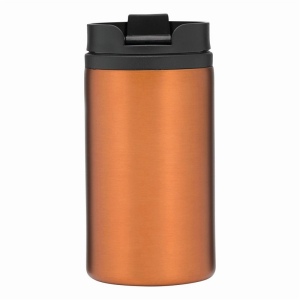 Mug isotherme TAKE FAST 51