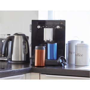 Mug isotherme TAKE FAST 55