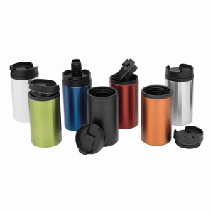 Mug isotherme TAKE FAST 15