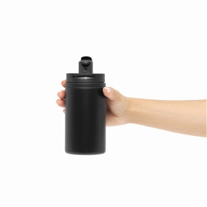 Mug isotherme TAKE FAST 16