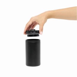 Mug isotherme TAKE FAST 17