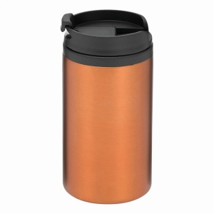 Mug isotherme TAKE FAST 8